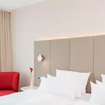 NH Köln Mediapark